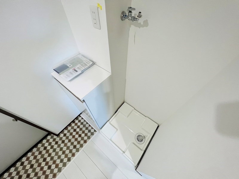 グランシーズ天王台 その他6