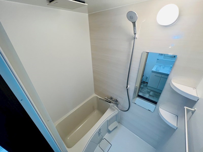 グランシーズ天王台 その他10