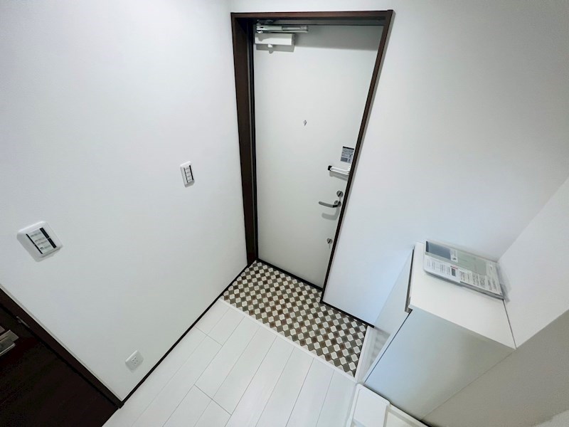 グランシーズ天王台 その他13