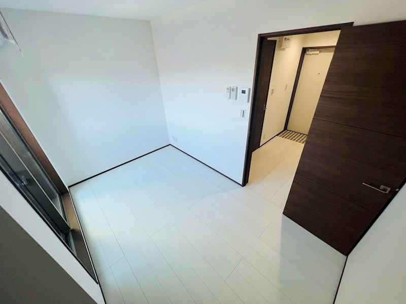 グランシーズ天王台 その他14