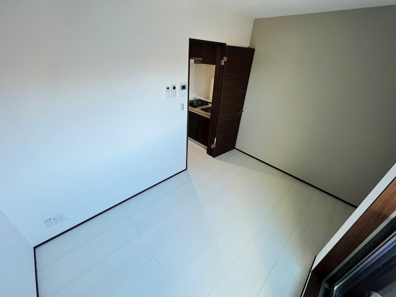 グランシーズ天王台 その他15