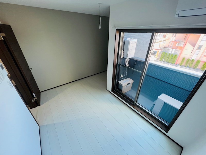 グランシーズ天王台 その他16