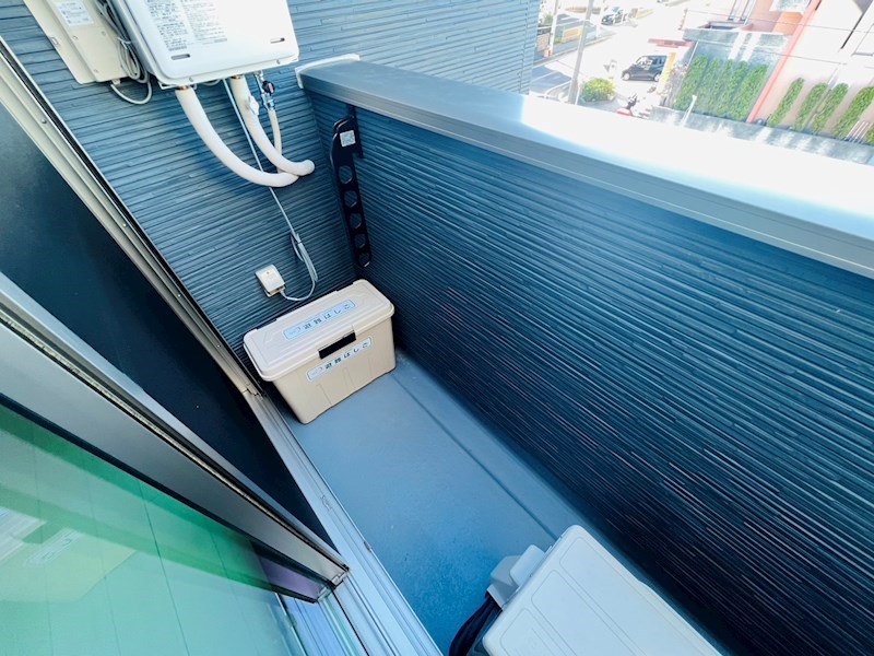 グランシーズ天王台 その他20