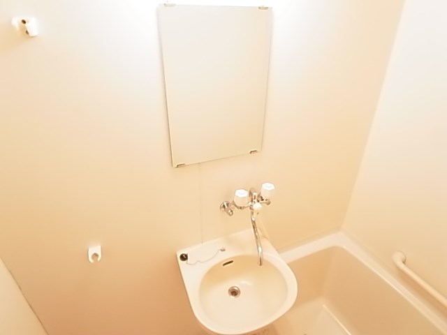 ベルダ・ビレッジオ２ その他2