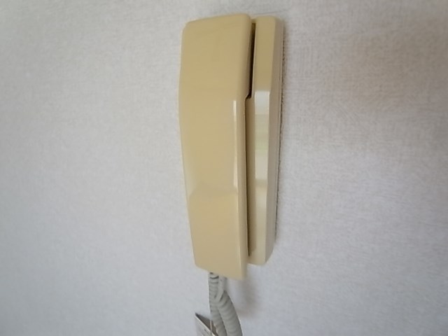 ベルダ・ビレッジオ２ その他4