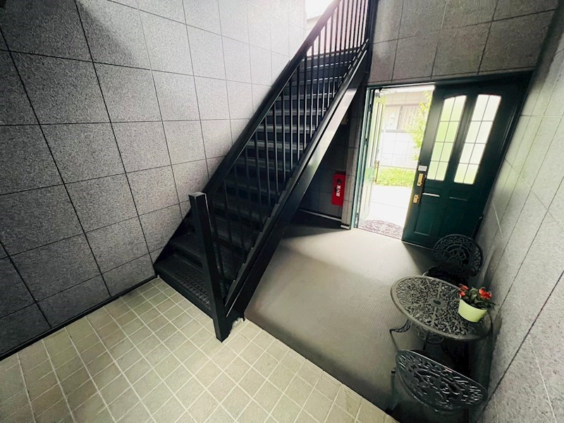 ベルダ・ビレッジオ２ その他外観2