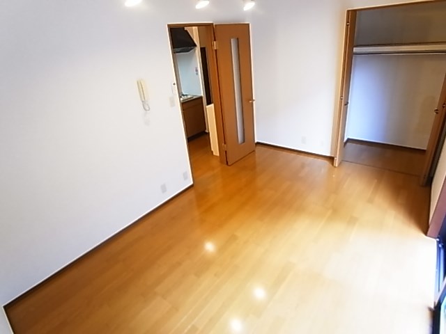 ベルダ・ビレッジオ２ その他7