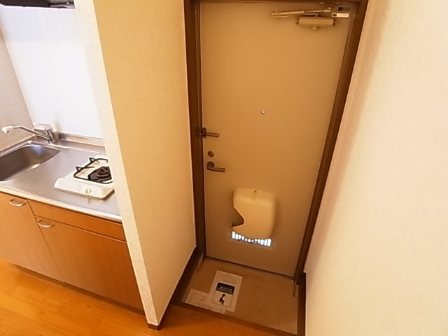 ベルダ・ビレッジオ２ その他9