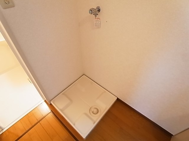 ベルダ・ビレッジオ２ その他11