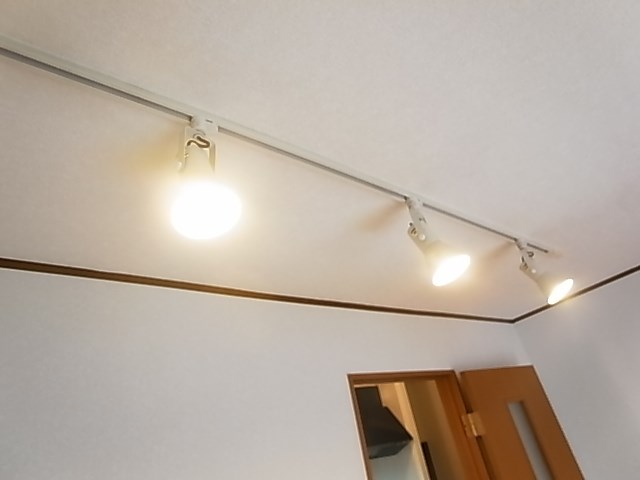 ベルダ・ビレッジオ２ その他12