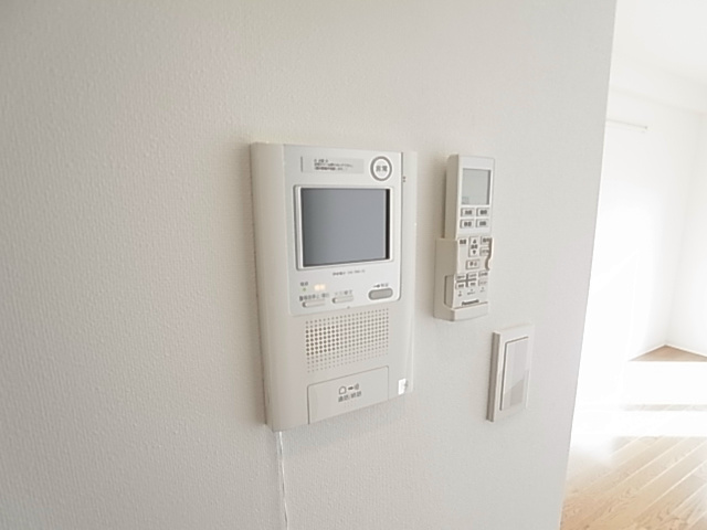 アーク松戸セントラルパーク その他4