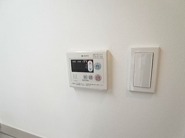 アーク松戸セントラルパーク その他7