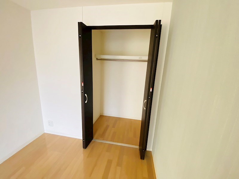 エスト四つ木 その他3