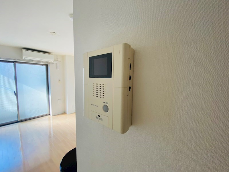 エスト四つ木 その他4