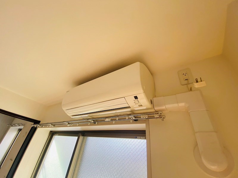 エスト四つ木 その他5