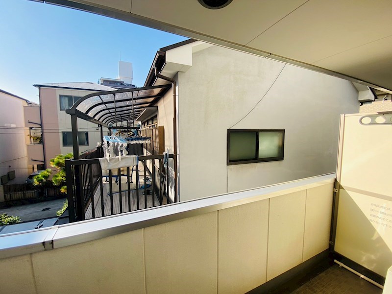 エスト四つ木 その他6