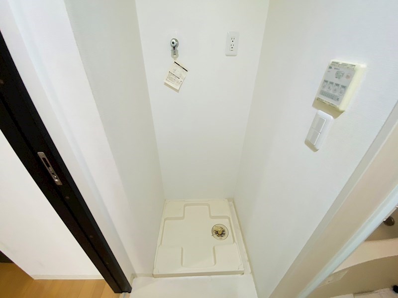 エスト四つ木 その他7