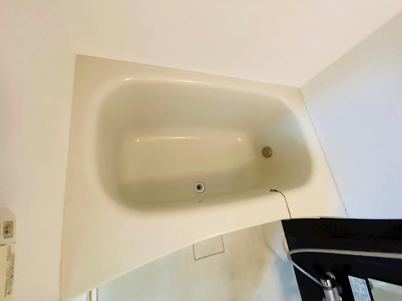 エスト四つ木 その他10