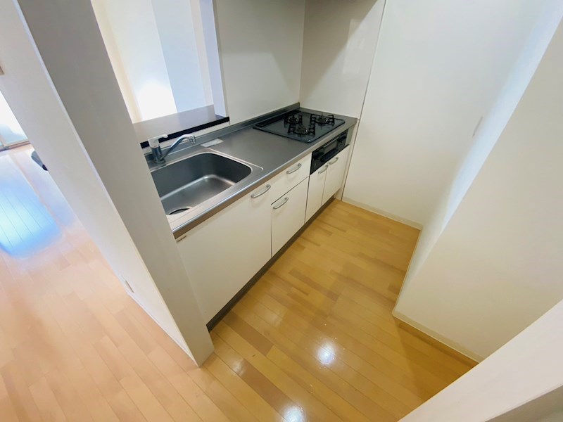 エスト四つ木 その他11