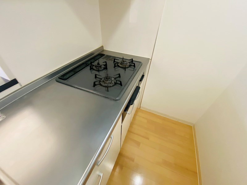 エスト四つ木 その他13