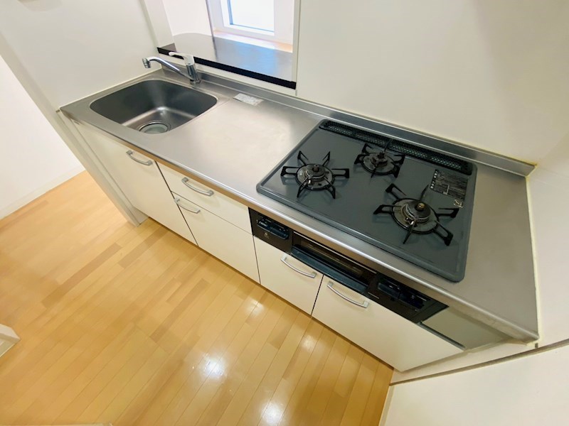 エスト四つ木 その他14