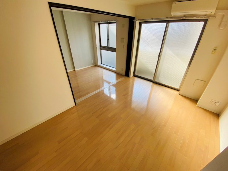 エスト四つ木 その他17