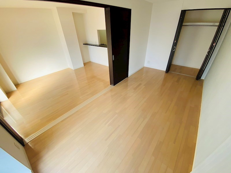 エスト四つ木 その他21