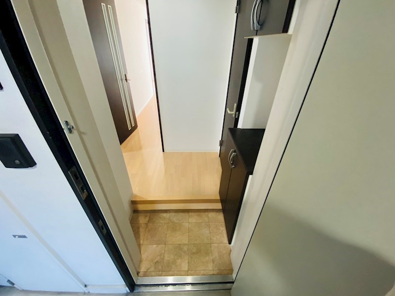 エスト四つ木 その他25