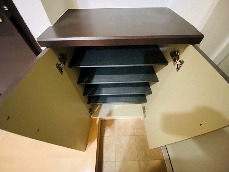 エスト四つ木 その他26