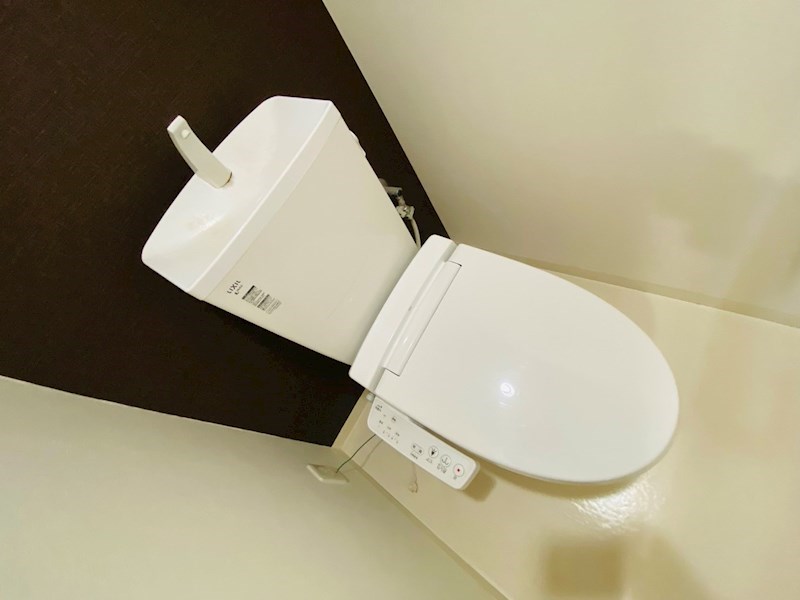 エスト四つ木 その他1