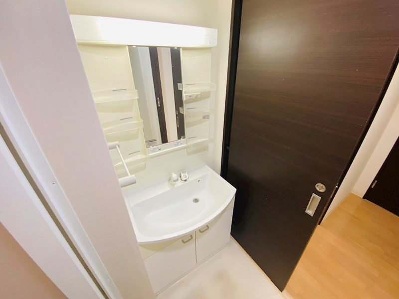 エスト四つ木 その他2