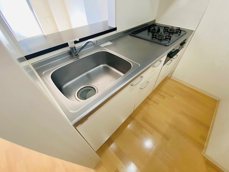 エスト四つ木 その他12