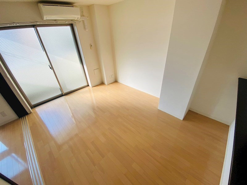 エスト四つ木 その他16