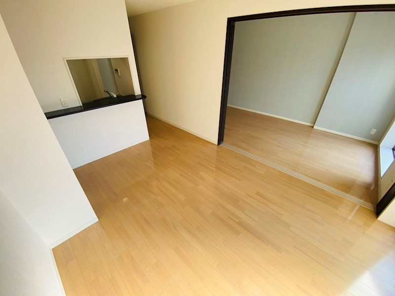 エスト四つ木 その他18