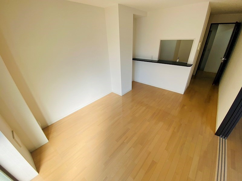 エスト四つ木 その他19