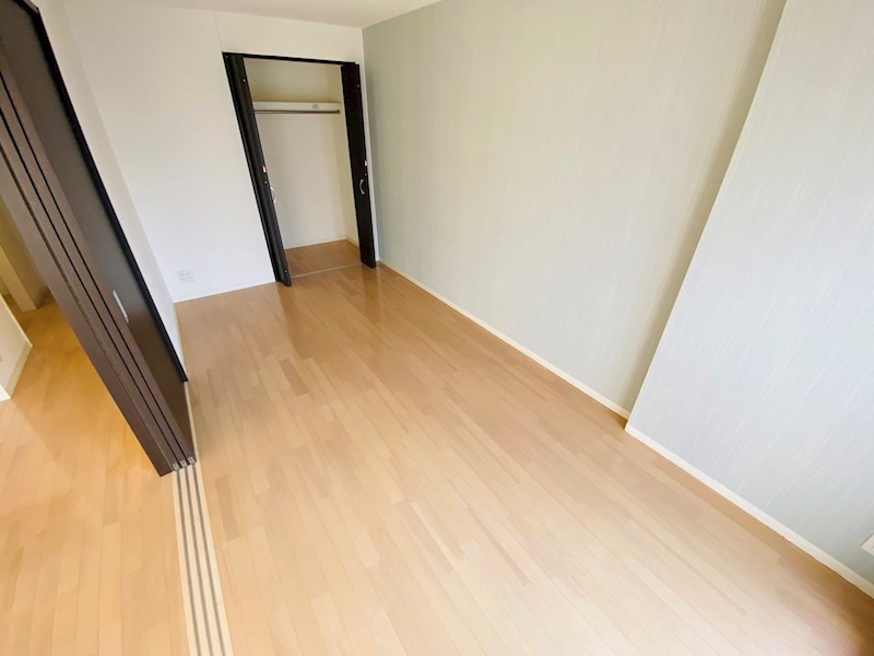 エスト四つ木 その他20