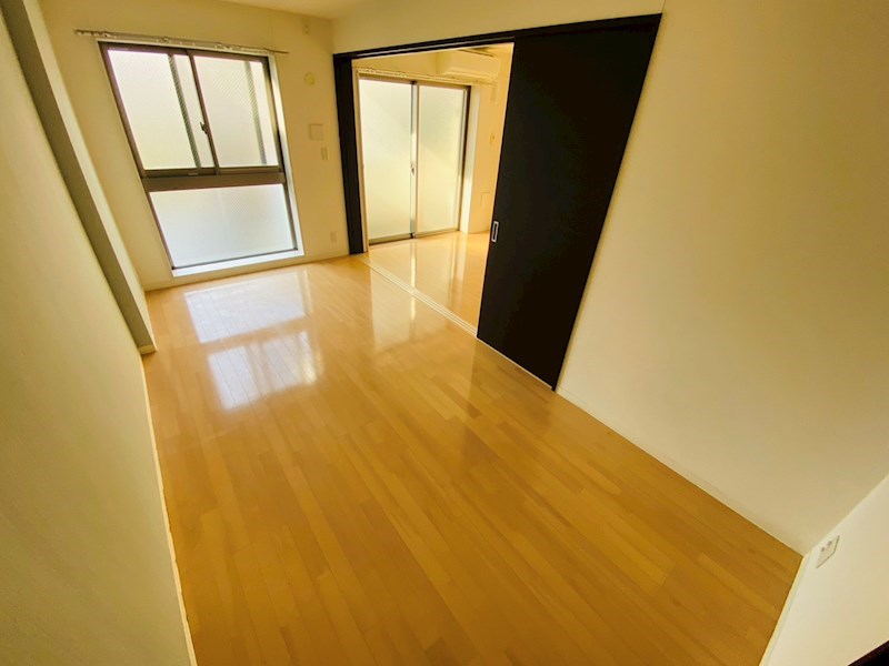 エスト四つ木 その他22