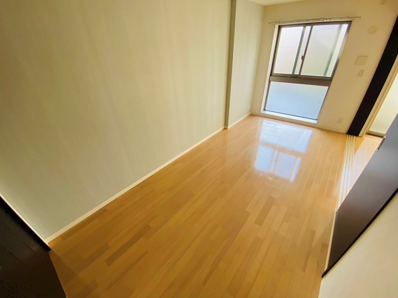 エスト四つ木 その他23