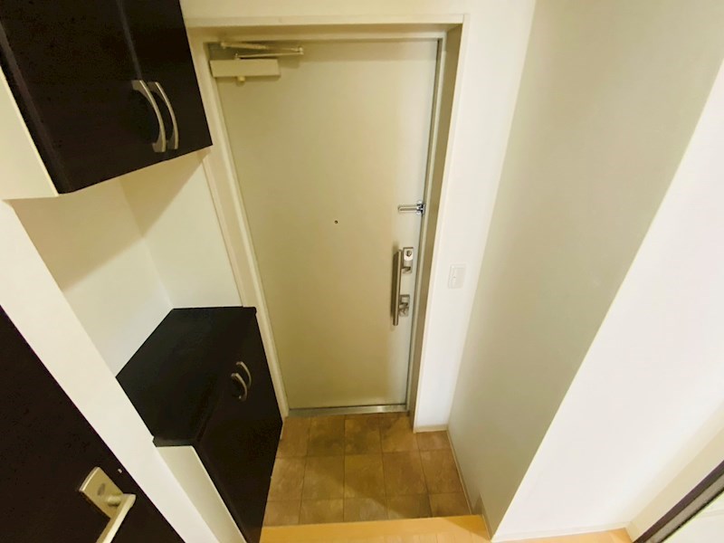 エスト四つ木 その他27