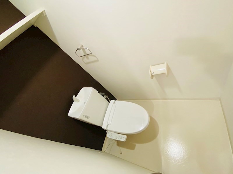 エスト四つ木 その他28