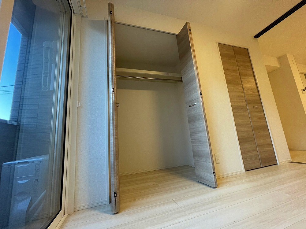 ルリアン西新井本町 その他3