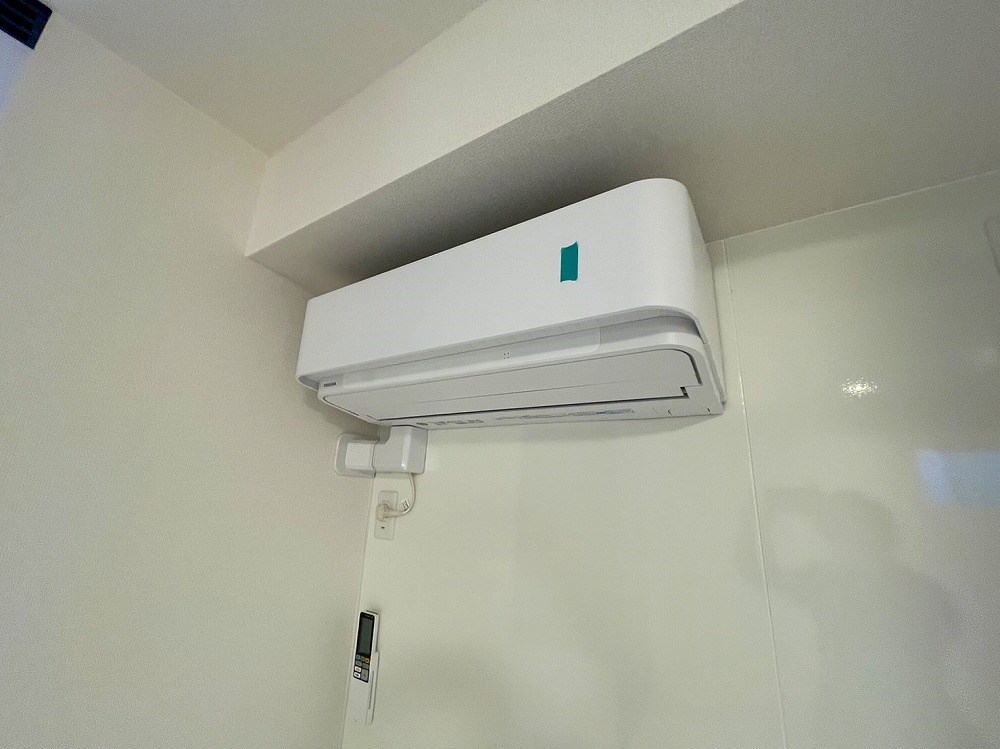 ルリアン西新井本町 その他5