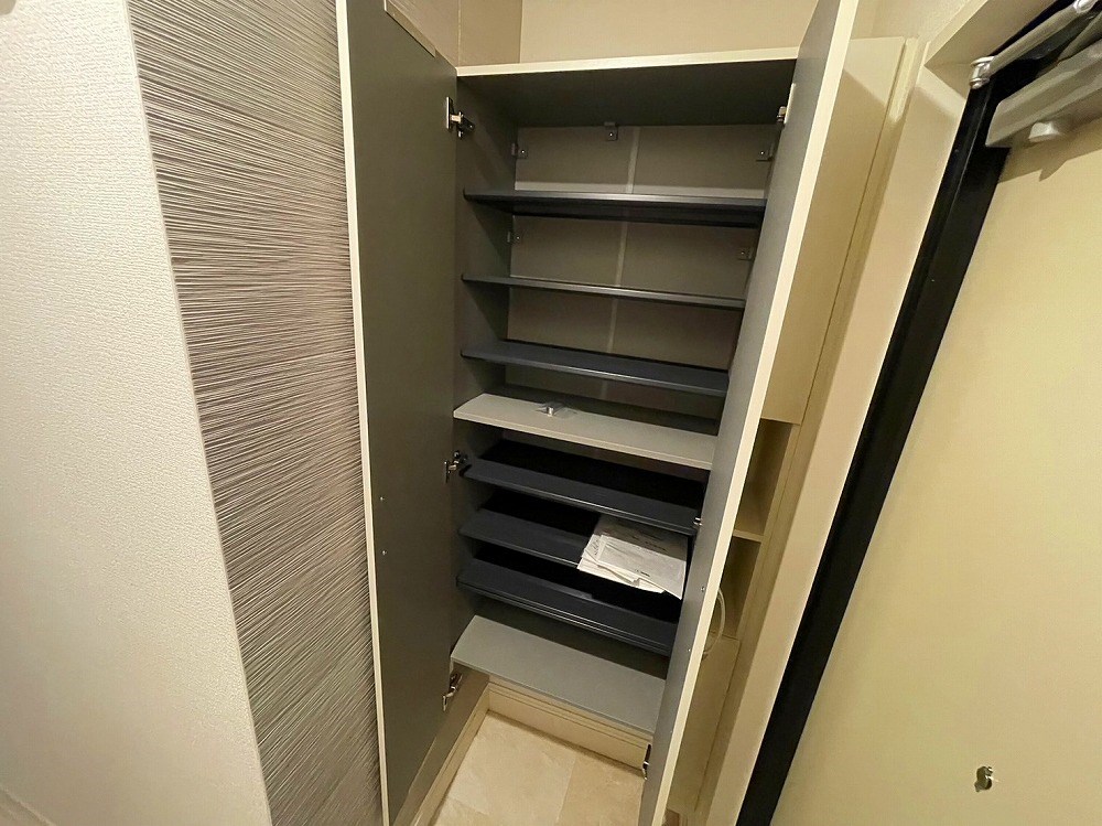 ルリアン西新井本町 その他7