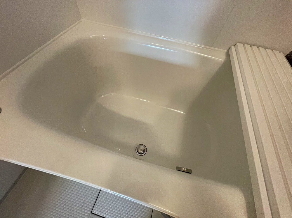 ルリアン西新井本町 その他10