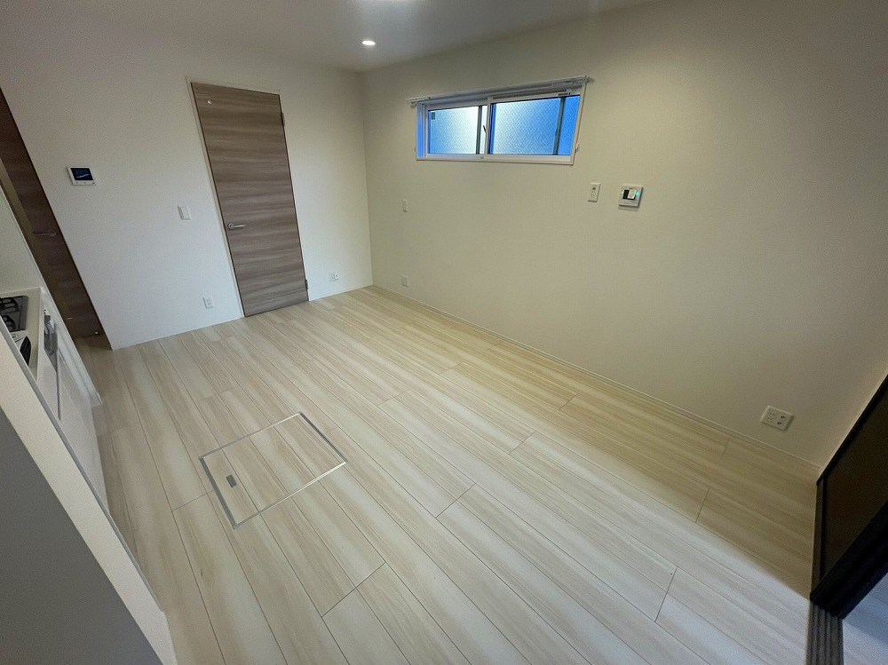 ルリアン西新井本町 その他14