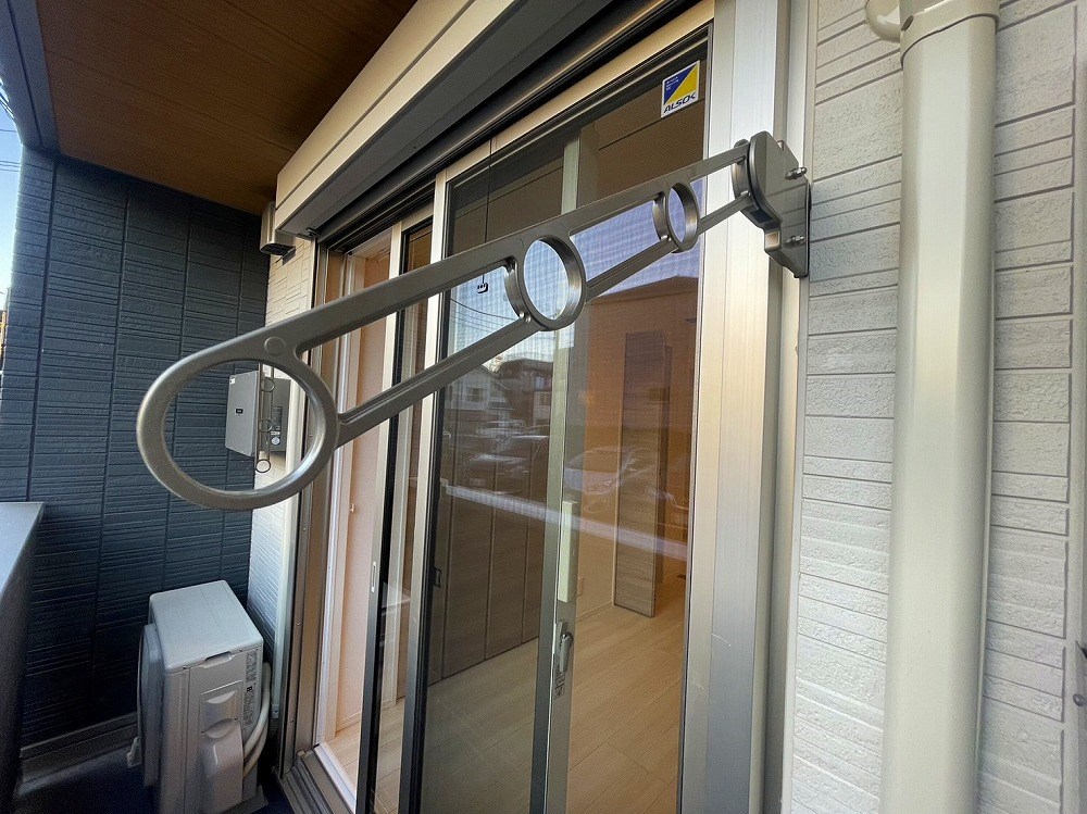 ルリアン西新井本町 その他20