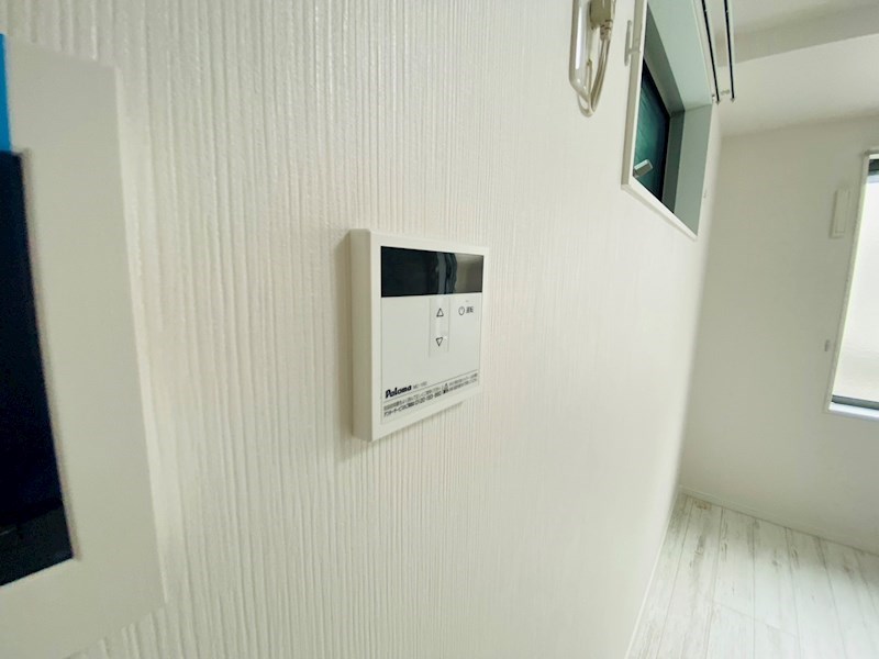 SORA　One その他20