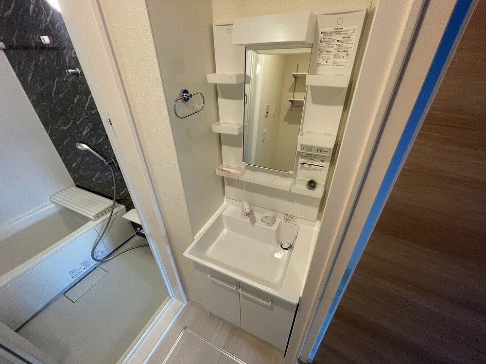 ルリアン西新井本町 その他2