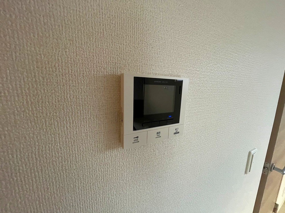 ルリアン西新井本町 その他4