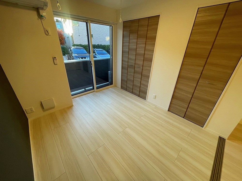 ルリアン西新井本町 その他15